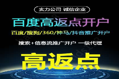 百度广告竞价在旅游行业的运用：某旅游企业的成功案例